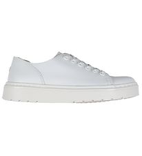 Dr. Martens Sko - Venice - Hvid Dr. Martens Sko - Venice - Hvid
