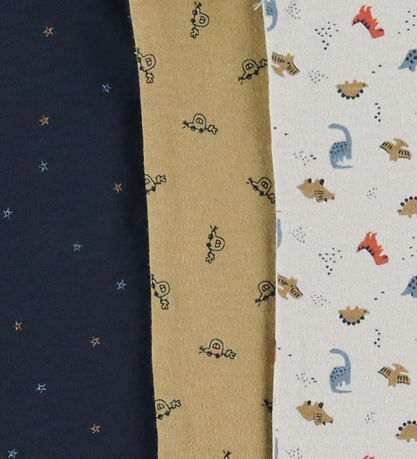 Body Pippi - 1 pces - Assorti - m/l - Garçon Body Pippi - 1 pces - Assorti - m/l - Garçon