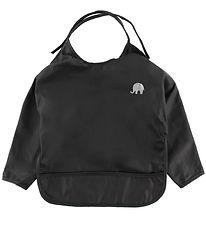 CeLaVi Apron - PU - Black CeLaVi Apron - PU - Black