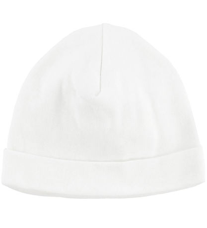 Bonnet Joha - Blanc Bonnet Joha - Blanc