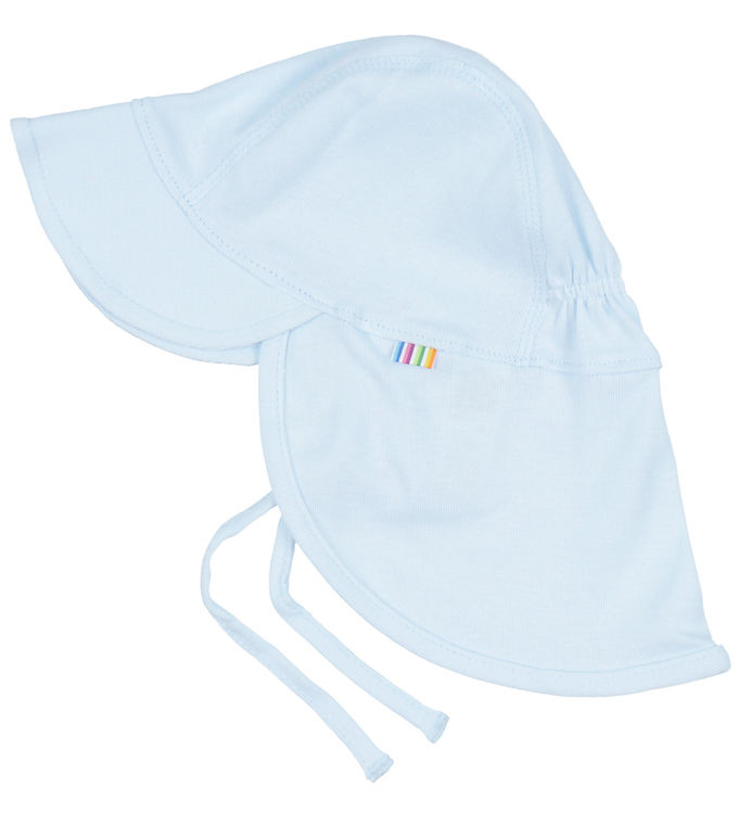 Joha Legionærhat - Lyseblå