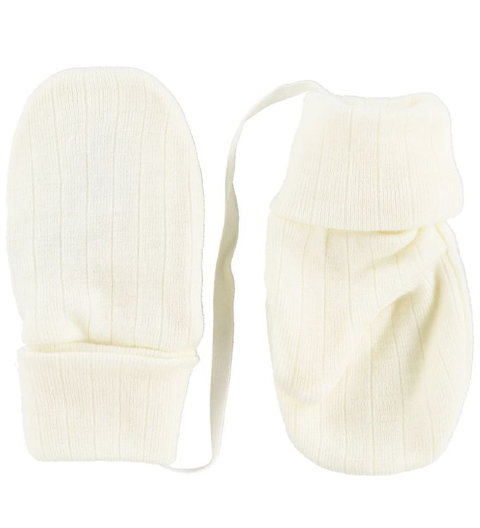 Mittens Basic - 50 - 70/80