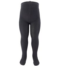 Fuzzies Tights - Black Fuzzies Tights - Black