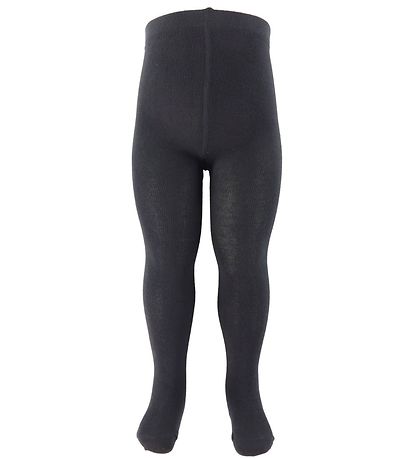 Fuzzies Tights - Black Fuzzies Tights - Black