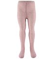 MP Tights - Wool - Woodrose MP Tights - Wool - Woodrose