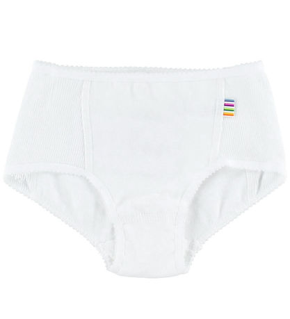 Culottes Joha - Blanc Culottes Joha - Blanc