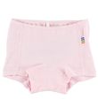 Joha Hipsters - Pink Joha Hipsters - Pink