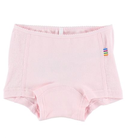 Joha Hipsters - Pink Joha Hipsters - Pink
