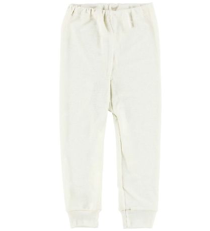 Engel Leggings - Wool - Natural Engel Leggings - Wool - Natural