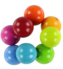 HABA Clutching Toy - Clutch Toy Magica HABA Clutching Toy - Clutch Toy Magica