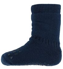Chaussettes - Antidérantes GoBabyGo - Marine Chaussettes - Antidérantes GoBabyGo - Marine
