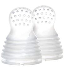 KidsMe Food Feeder Plus Refill 2-Pack KidsMe Food Feeder Plus Refill 2-Pack