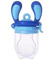 KidsMe Fruchtsauger - Blau