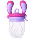 KidsMe Food Feeder - Lavendel