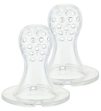 KidsMe Food Feeder Refill 2-Pack - Small KidsMe Food Feeder Refill 2-Pack - Small