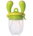 KidsMe Food Feeder - Lime