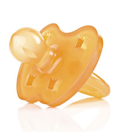 Hevea Dummy - Crown - Natural Rubber