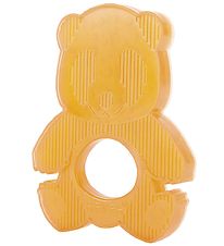 Hevea Bidering - Panda Hevea Bidering - Panda