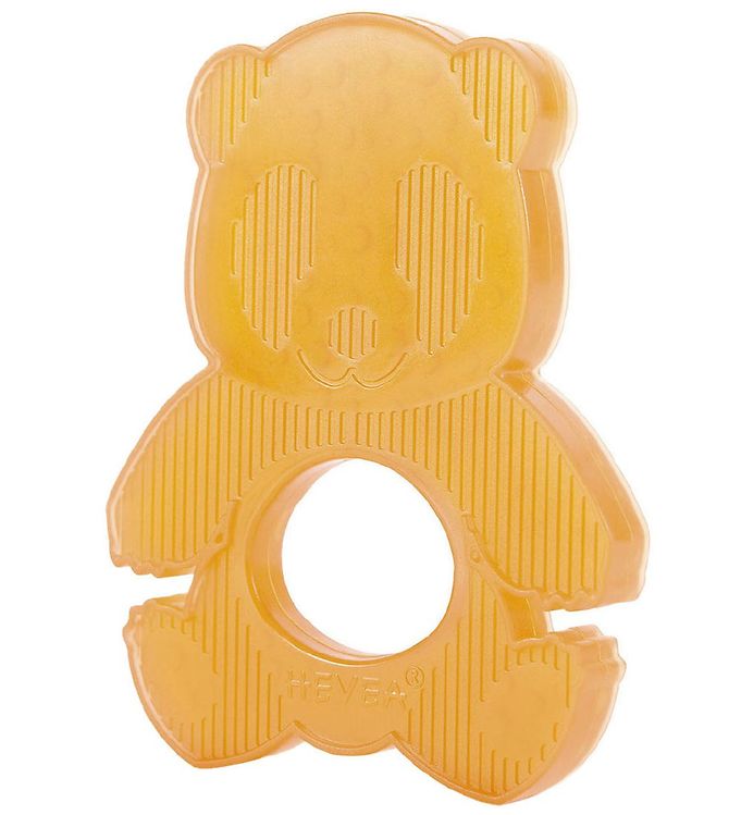 Hevea Bidering - Panda