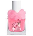Snails Nail Polish - Ballerinas - Pink