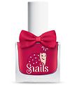 Snails Nail Polish - Love Ice... - Raspberry