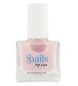 Snails Nail Polish - Natural Top Coat