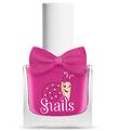 Snails Nail Polish - Sweetheart - Fuchsia