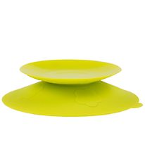 KidsMe Universal Suction - Lime KidsMe Universal Suction - Lime