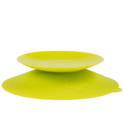 Universel Tasse à Ventouse KidsMe - Citron Universel Tasse à Ventouse KidsMe - Citron