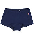 Joha Hipsters - Bamboe - Marineblauw Joha Hipsters - Bamboe - Marineblauw