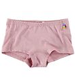 Joha Hipsters - Bamboo - Pink Joha Hipsters - Bamboo - Pink