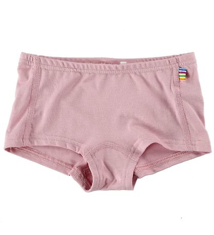 Joha Hipsters - Bamboo - Pink Joha Hipsters - Bamboo - Pink