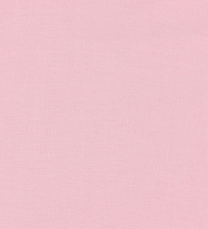 Joha Body K/Æ - Bambus - Lyserød