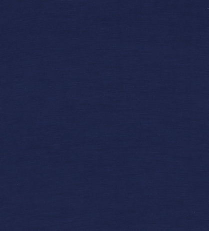 Joha Bodysuit Sleeveless - Bamboo - Navy Blue Joha Bodysuit Sleeveless - Bamboo - Navy Blue