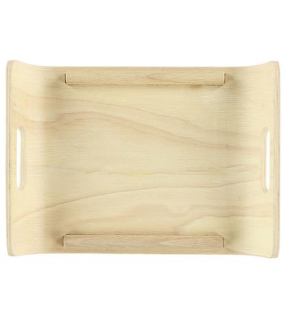 Jouets de Nourriture PlanToys - Petit déjeuner Jouets de Nourriture PlanToys - Petit déjeuner