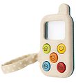 PlanToys My First Phone - Multicolour PlanToys My First Phone - Multicolour