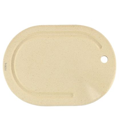 PlanToys Leikfangamatur - Ávextir