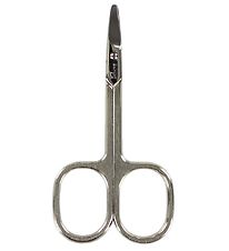 Reer Nail Scissors - Stainless Steel Reer Nail Scissors - Stainless Steel