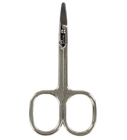 Reer Nail Scissors - Stainless Steel