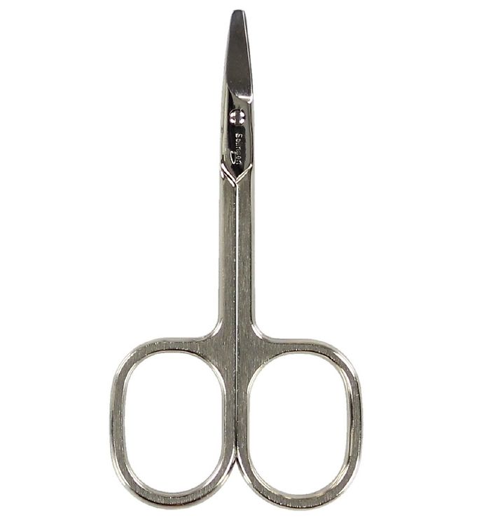 Reer Neglesaks - Rustfrit Stål