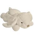 Cloud-B Nachtlamp - Twilight Buddies - 27 cm - Konijn Cloud-B Nachtlamp - Twilight Buddies - 27 cm - Konijn