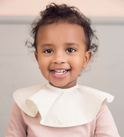 Elodie Details Savlesmæk - Pierrot - Pudderrosa