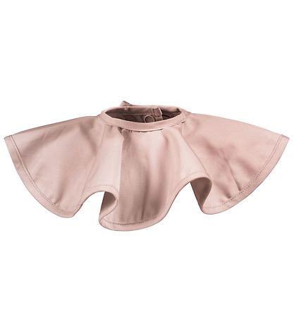 Elodie Details Savlesmæk - Pierrot - Pudderrosa