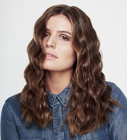 Midi Waver HH Simonsen - Noir Midi Waver HH Simonsen - Noir