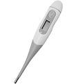 Oopsy Thermometer - Blue Oopsy Thermometer - Blue