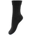 Fuzzies Socks - Black Fuzzies Socks - Black