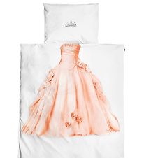 Snurk Beddengoed - Junior - Prinses Snurk Beddengoed - Junior - Prinses