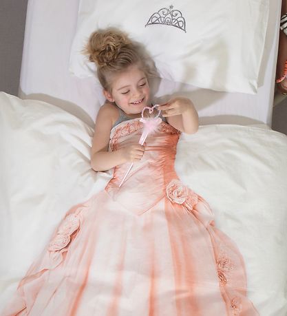 Snurk Beddengoed - Junior - Prinses Snurk Beddengoed - Junior - Prinses