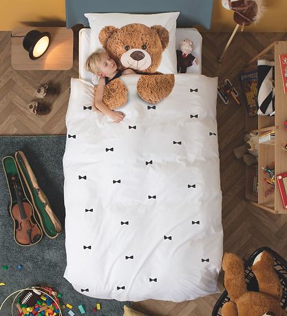 Snurk Beddengoed - Volwassenen - Knuffel Snurk Beddengoed - Volwassenen - Knuffel