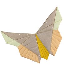 Fabelab Baby Mobile - Dreamy - Butterfly - Twilight Fabelab Baby Mobile - Dreamy - Butterfly - Twilight